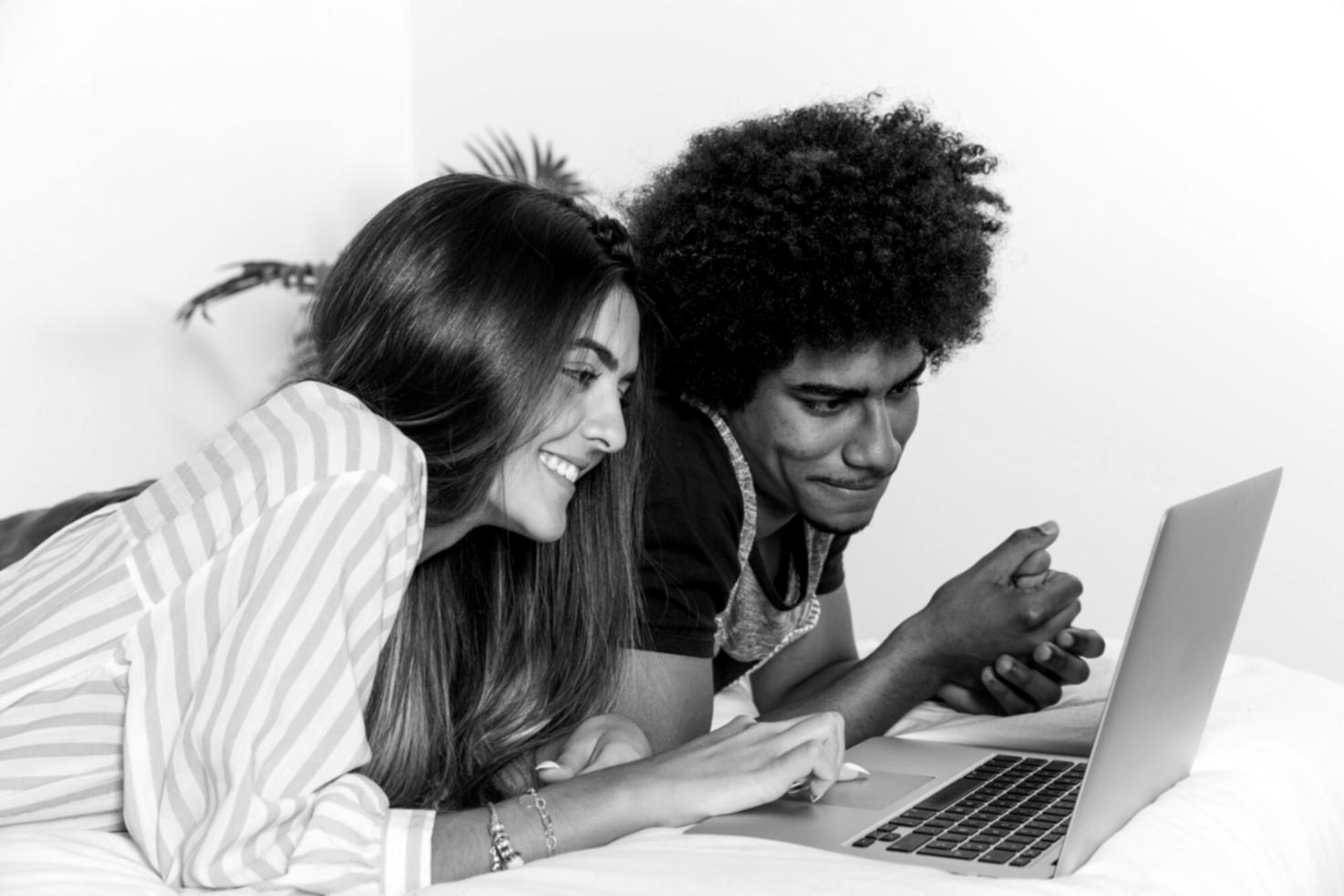 Formation styliste professionnelle en beauté